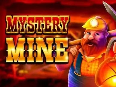 BluVegas Casino screenshot