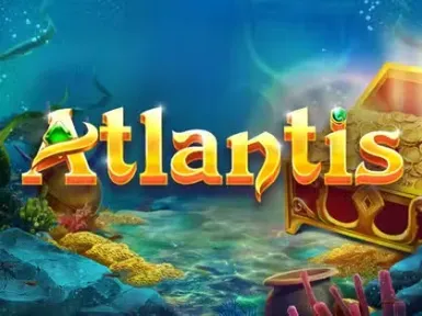 BluVegas Casino screenshot